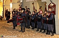 VBS_9859 - Serata Rosso Blu 2024